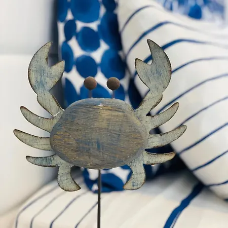 Le Agavi Luxory Surfhouse * Bellaria-Igea Marina