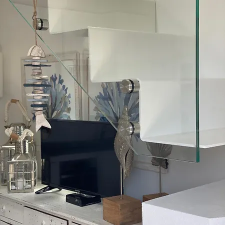 Le Agavi Luxory Surfhouse Bellaria-Igea Marina